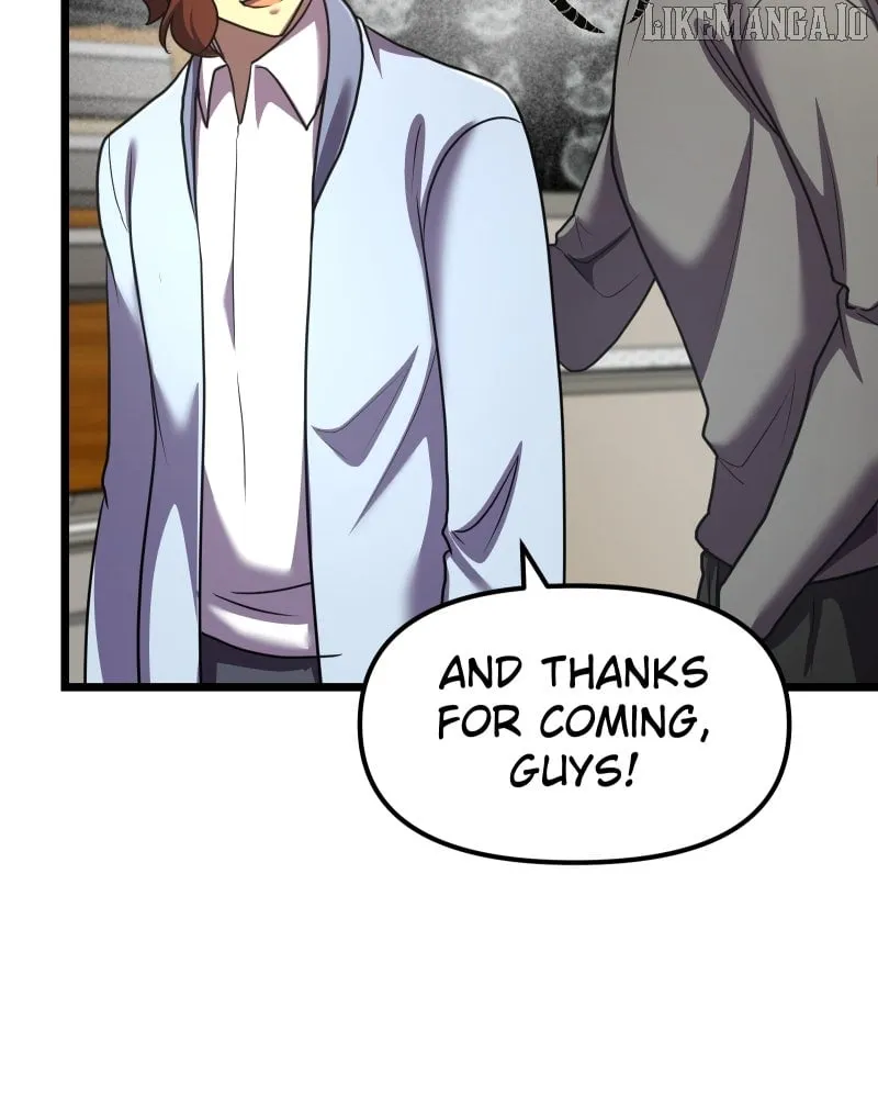 Read Code Demon chapter 38 image 49 on Lezhin