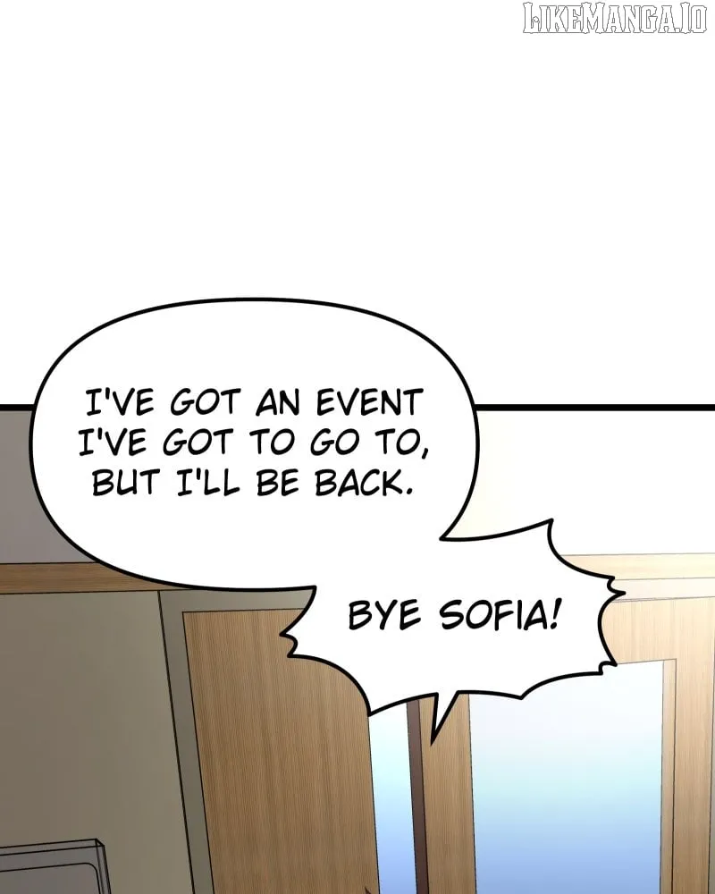 Read Code Demon chapter 38 image 50 on Lezhin