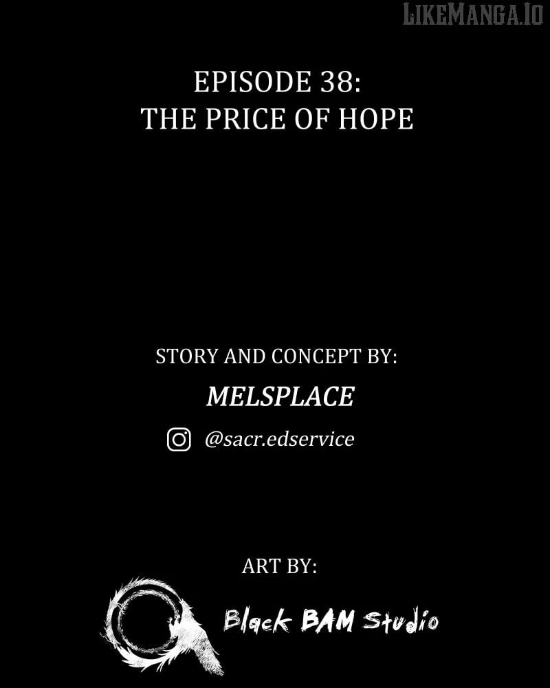 Read Code Demon chapter 38 image 55 on Lezhin