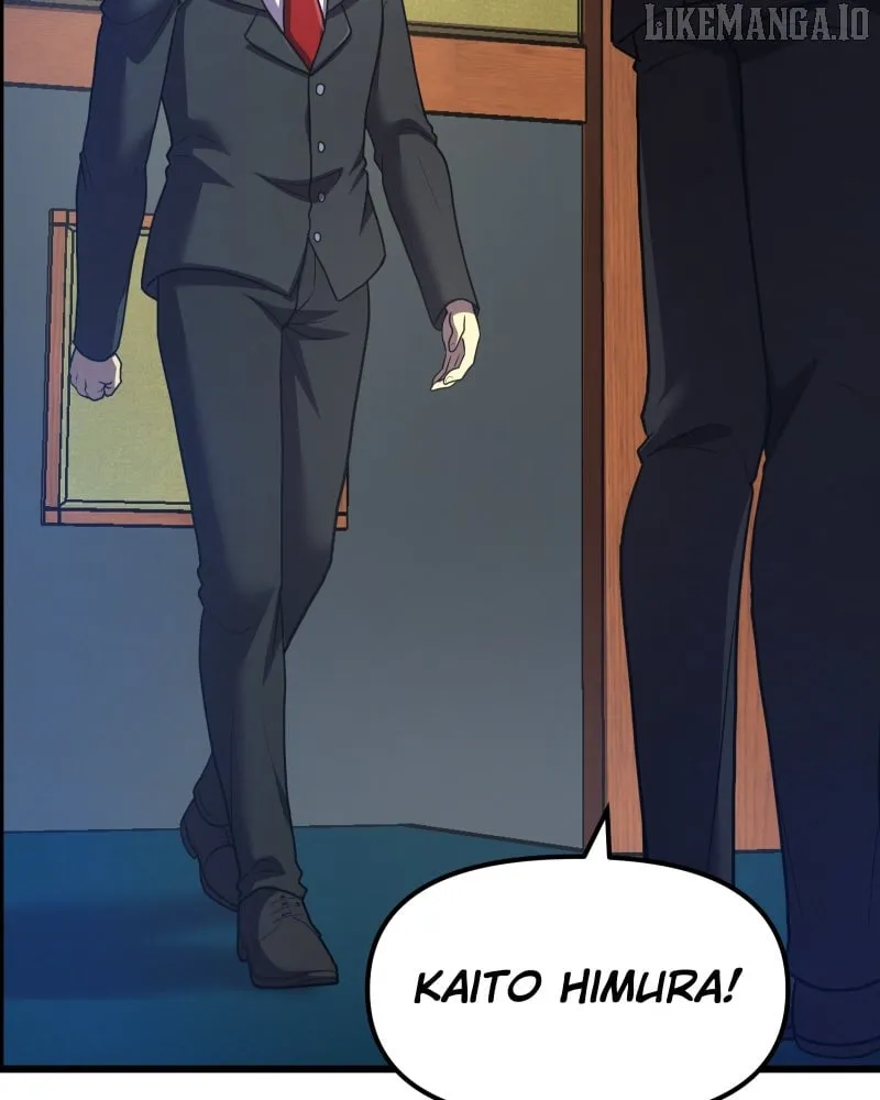 Read Code Demon chapter 38 image 63 on Lezhin