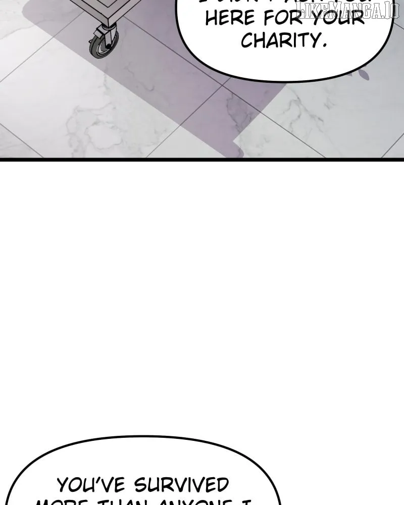Read Code Demon chapter 38 image 7 on Lezhin
