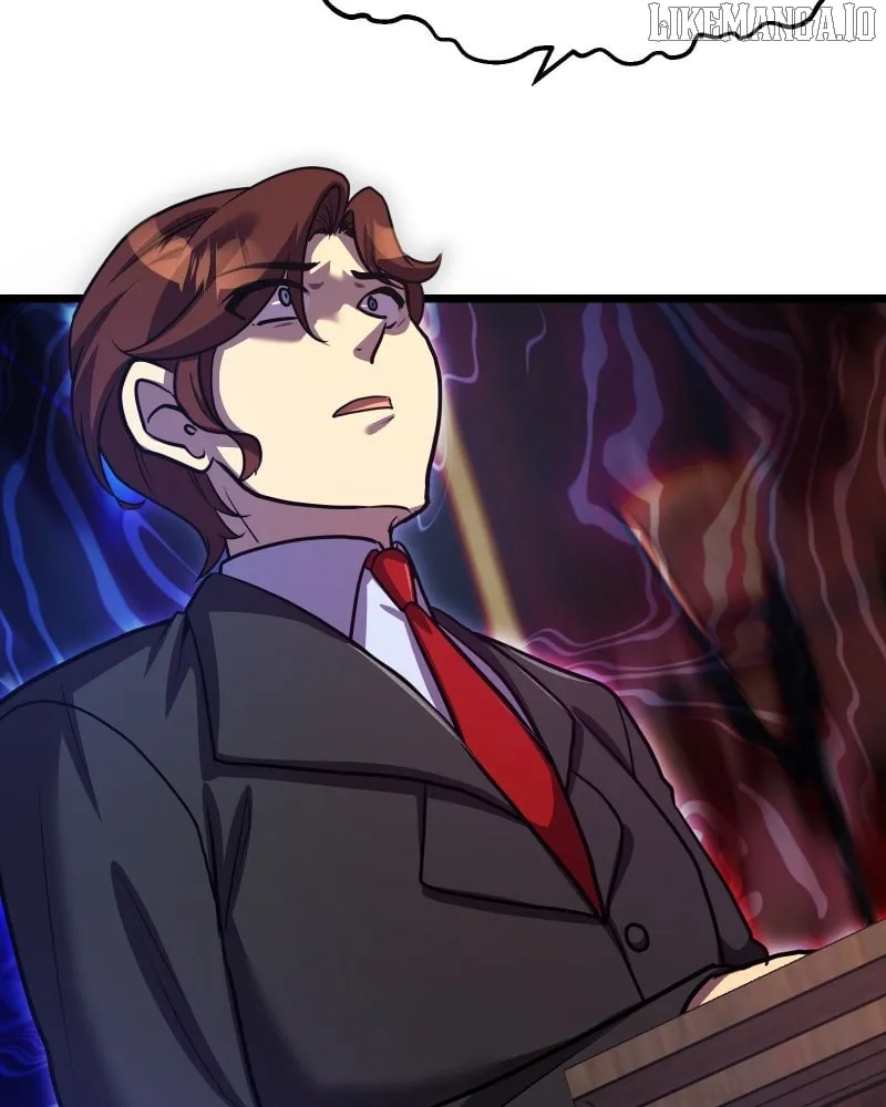Read Code Demon chapter 38 image 74 on Lezhin
