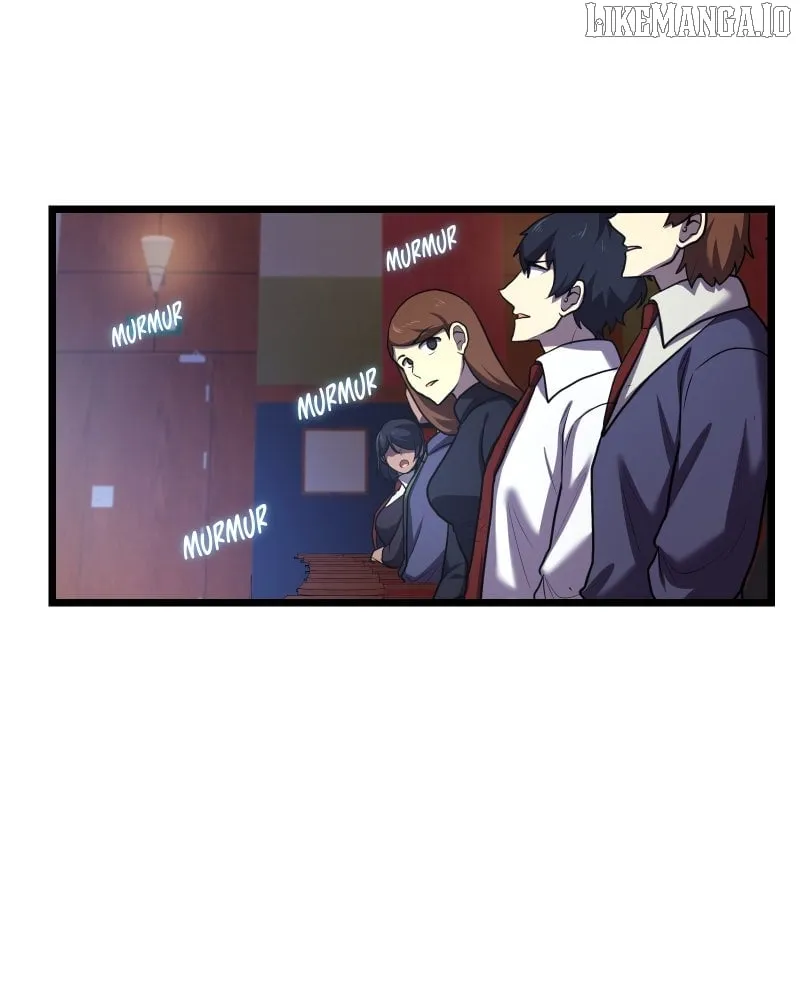 Read Code Demon chapter 38 image 76 on Lezhin