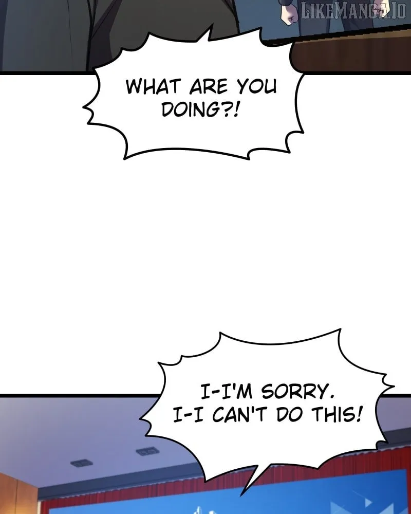 Read Code Demon chapter 38 image 78 on Lezhin