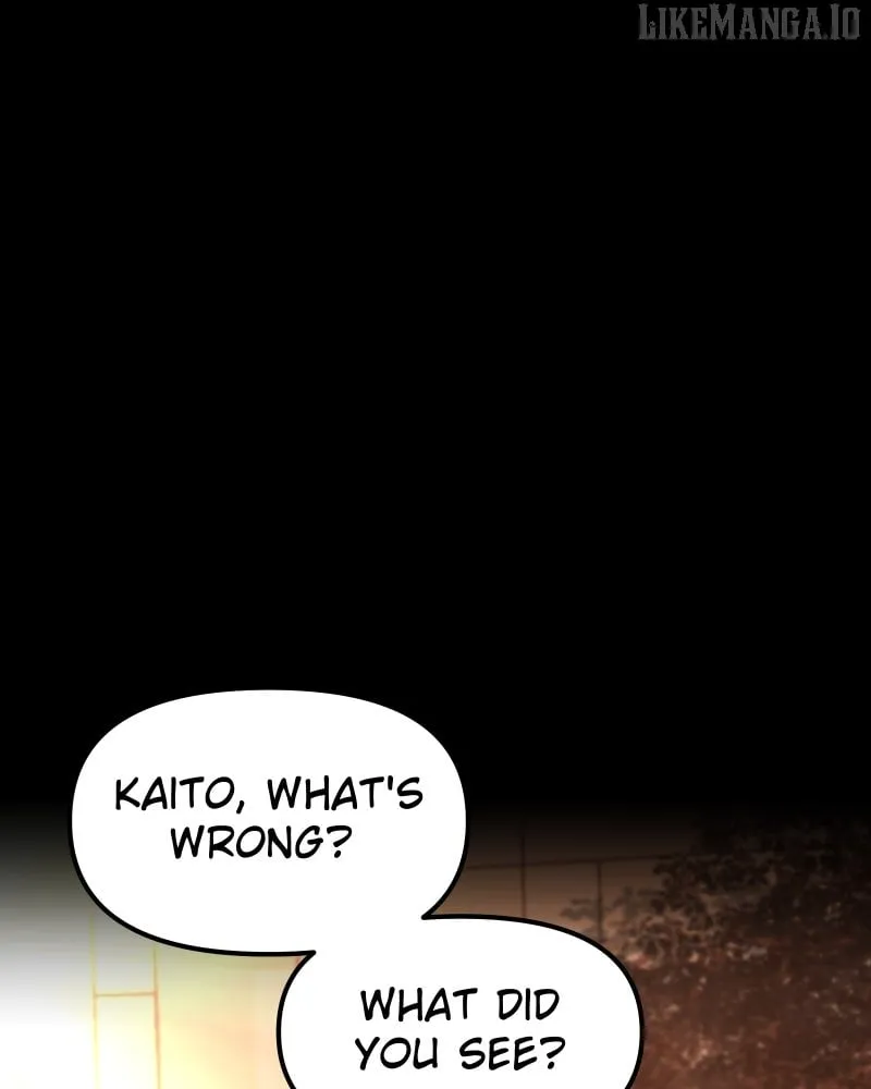 Read Code Demon chapter 38 image 82 on Lezhin