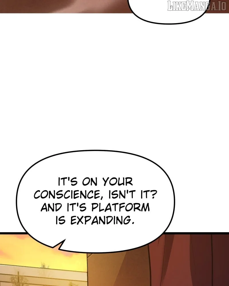 Read Code Demon chapter 38 image 84 on Lezhin
