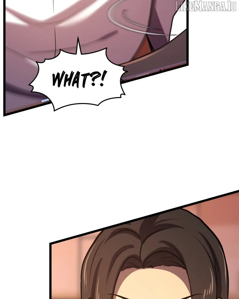 Read Code Demon chapter 38 image 87 on Lezhin
