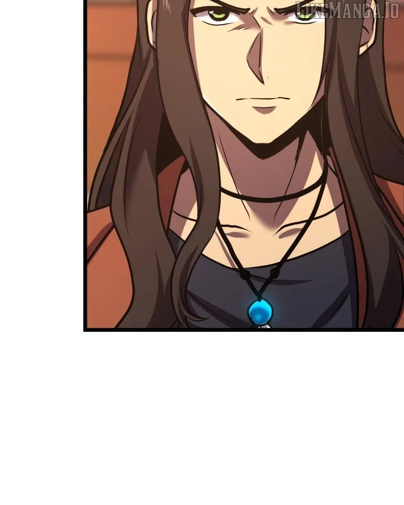 Read Code Demon chapter 38 image 88 on Lezhin