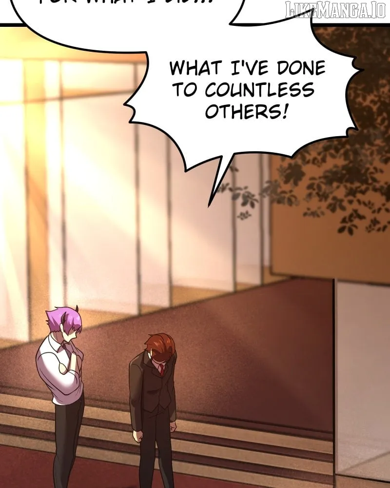 Read Code Demon chapter 38 image 92 on Lezhin