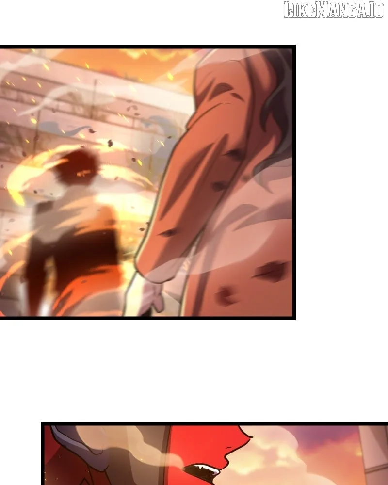 Read Code Demon chapter 38 image 95 on Lezhin