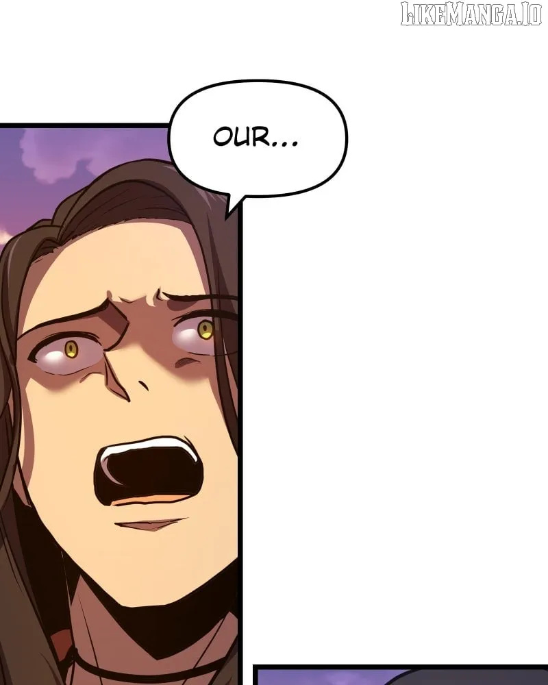 Read Code Demon chapter 38 image 99 on Lezhin
