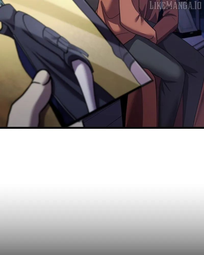 Read Code Demon chapter 39 image 11 on Lezhin