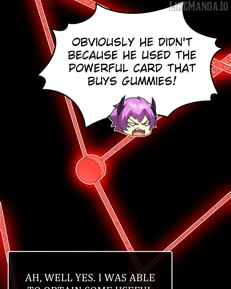 Read Code Demon chapter 39 image 15 on Lezhin