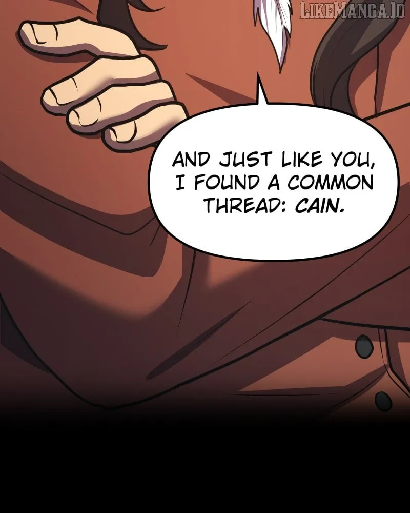 Read Code Demon chapter 39 image 21 on Lezhin