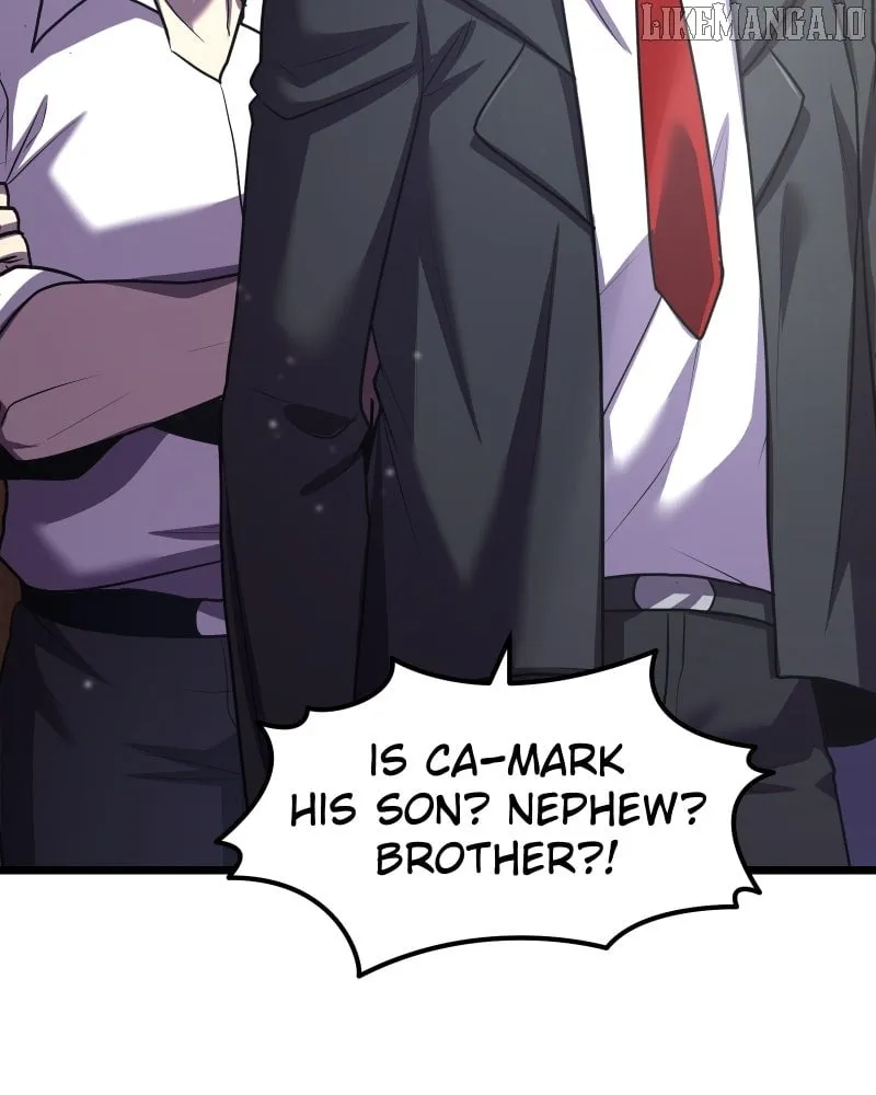 Read Code Demon chapter 39 image 39 on Lezhin