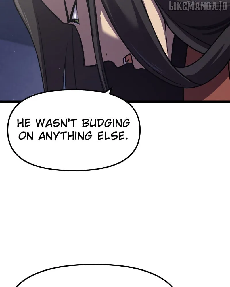 Read Code Demon chapter 39 image 41 on Lezhin
