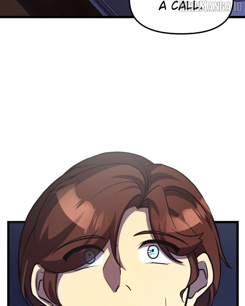 Read Code Demon chapter 39 image 44 on Lezhin