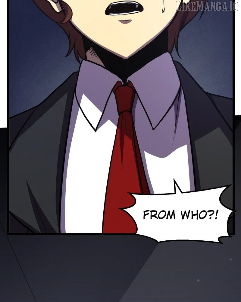 Read Code Demon chapter 39 image 45 on Lezhin