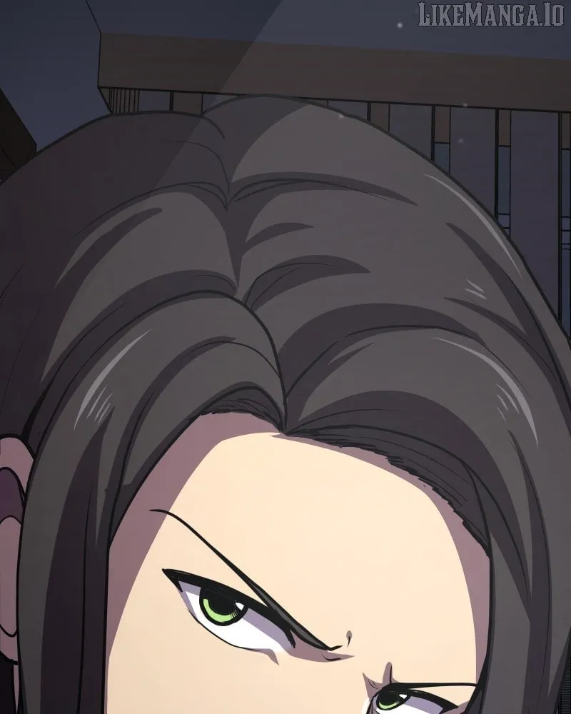 Read Code Demon chapter 39 image 46 on Lezhin