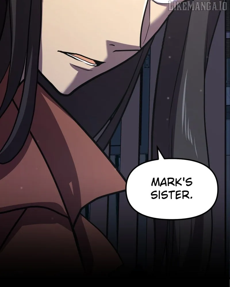 Read Code Demon chapter 39 image 47 on Lezhin