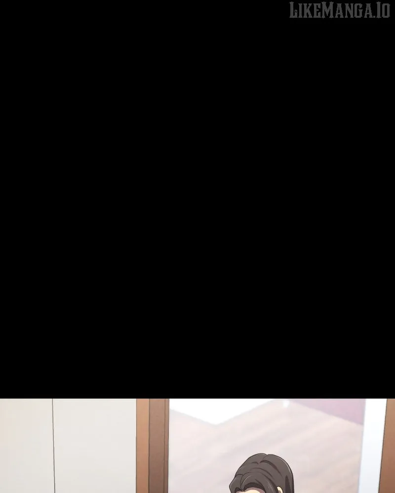 Read Code Demon chapter 39 image 51 on Lezhin