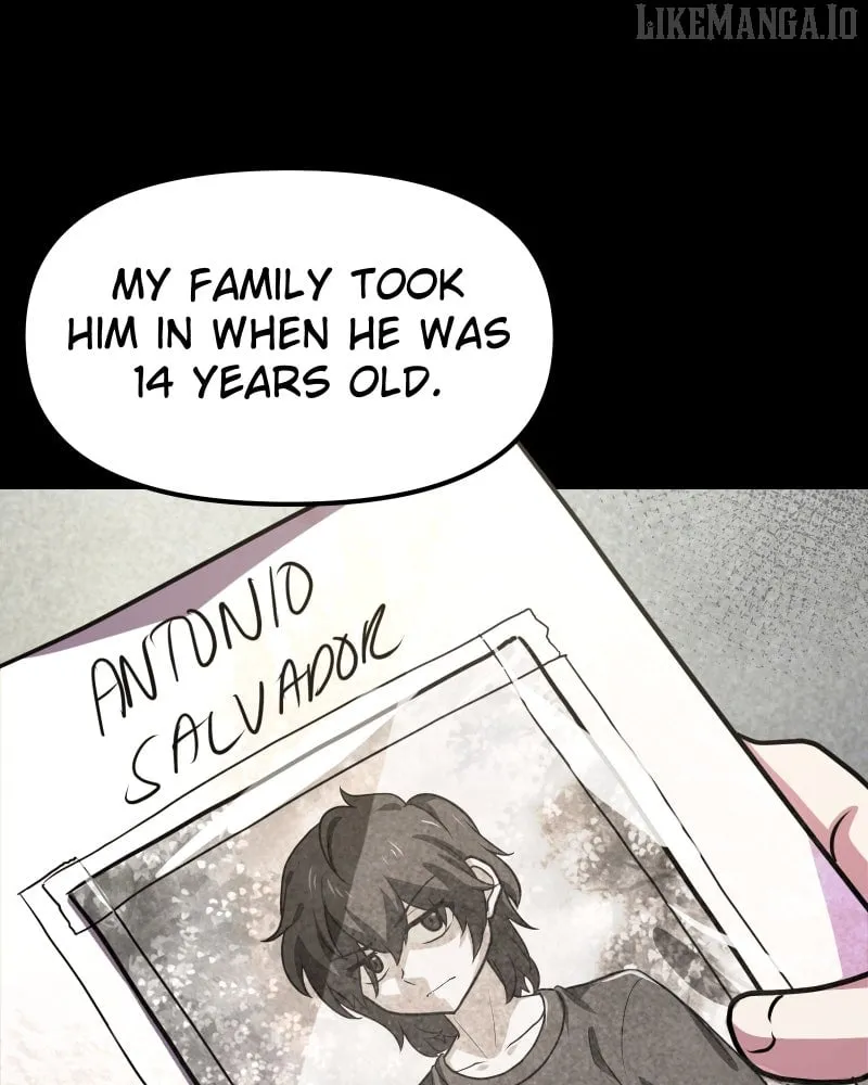 Read Code Demon chapter 39 image 55 on Lezhin