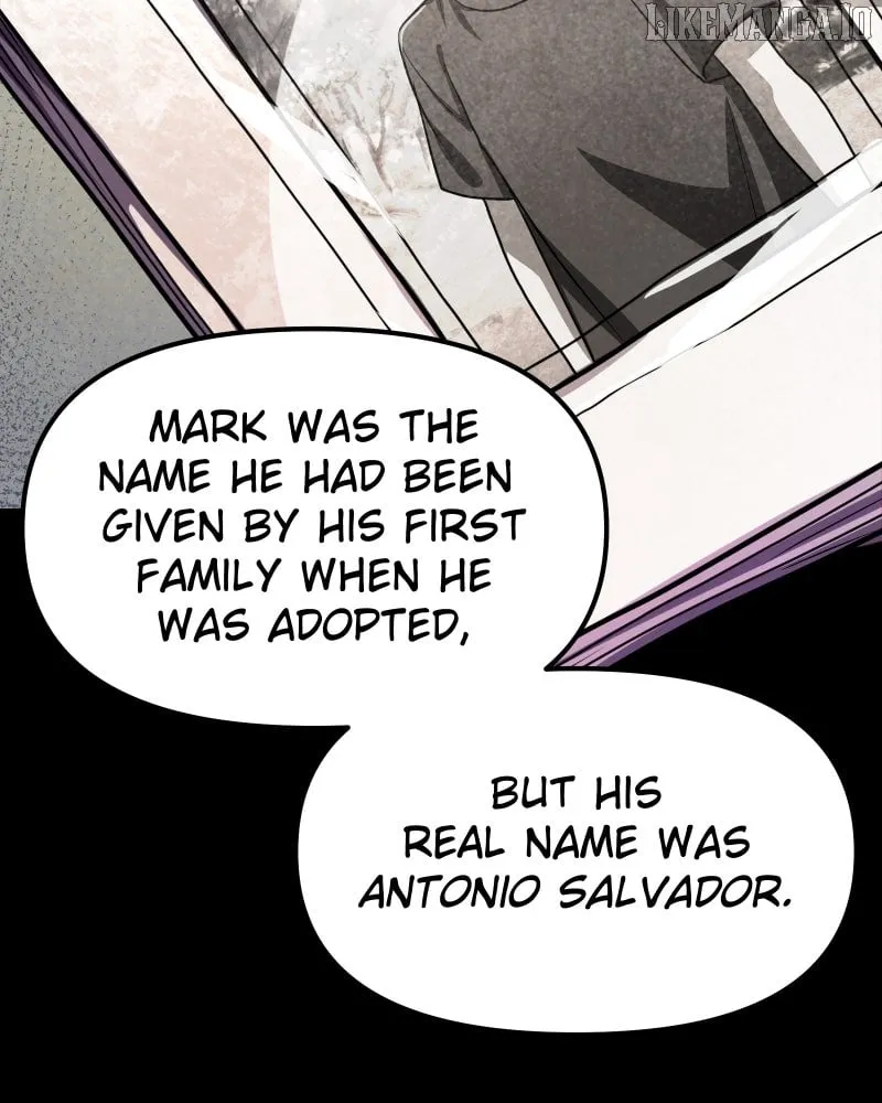 Read Code Demon chapter 39 image 56 on Lezhin