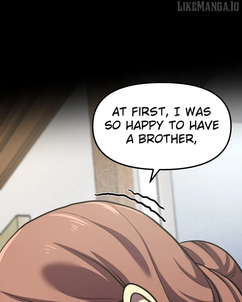 Read Code Demon chapter 39 image 57 on Lezhin