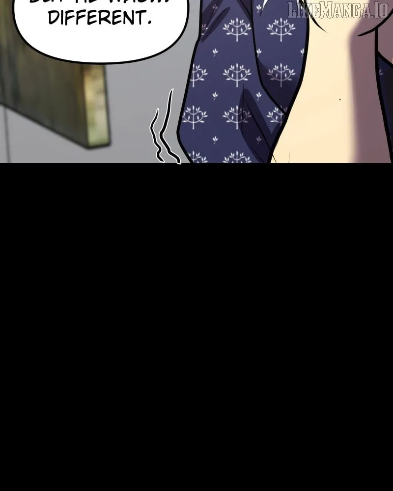 Read Code Demon chapter 39 image 59 on Lezhin