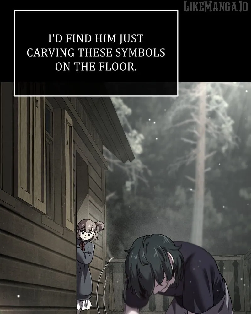 Read Code Demon chapter 39 image 60 on Lezhin