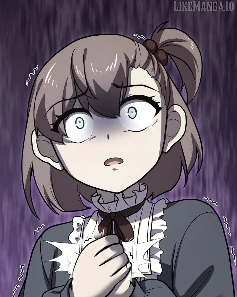 Read Code Demon chapter 39 image 65 on Lezhin