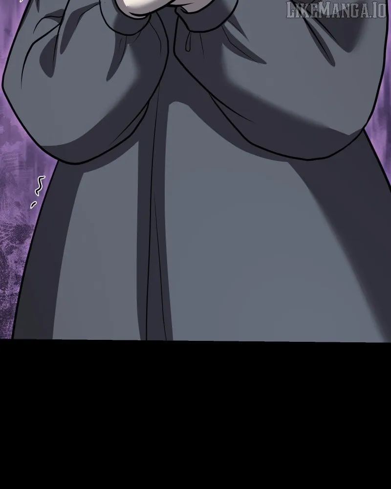 Read Code Demon chapter 39 image 66 on Lezhin