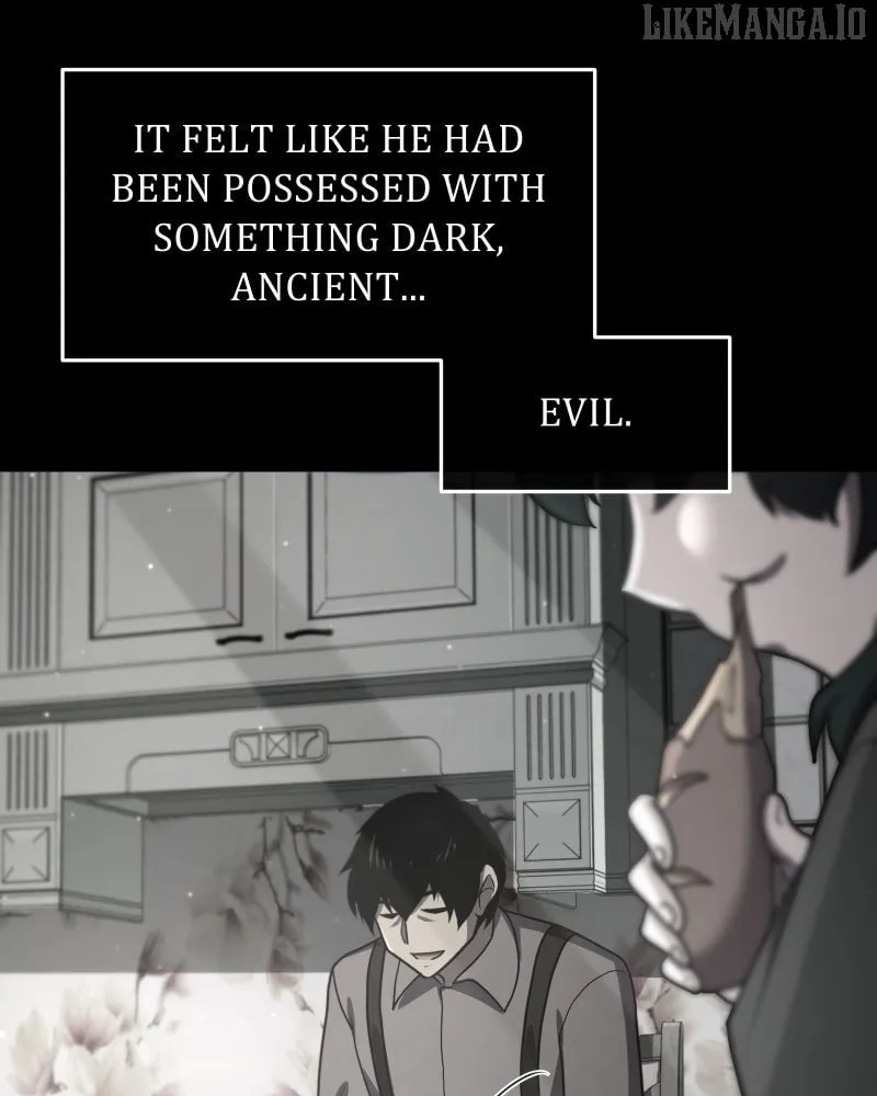 Read Code Demon chapter 39 image 67 on Lezhin