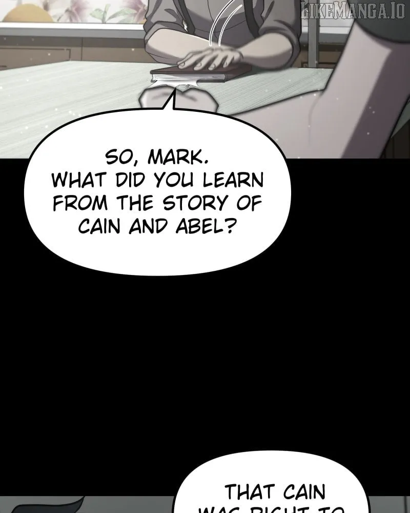 Read Code Demon chapter 39 image 68 on Lezhin