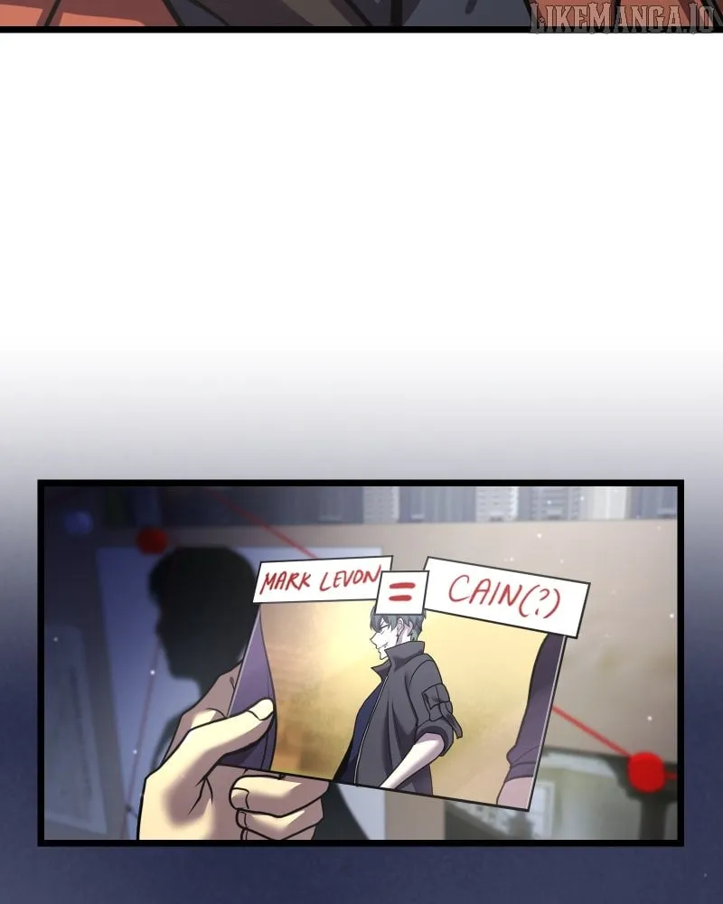Read Code Demon chapter 39 image 7 on Lezhin