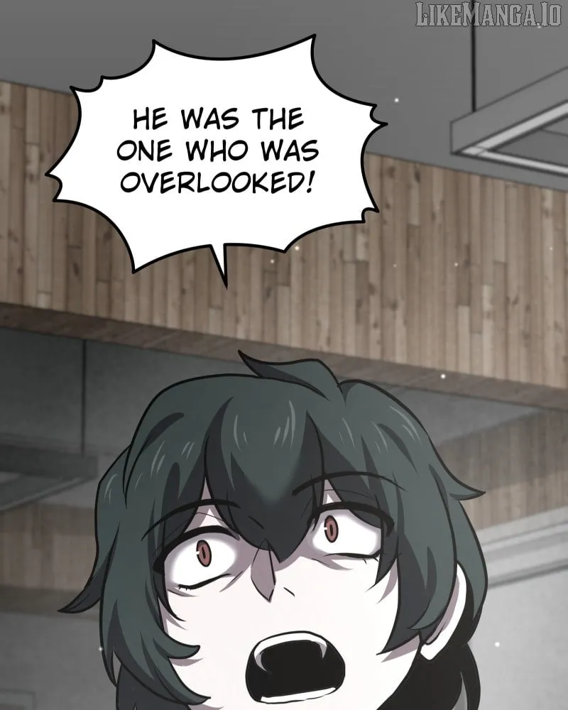 Read Code Demon chapter 39 image 71 on Lezhin