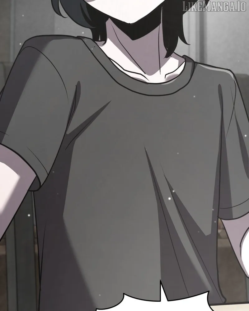 Read Code Demon chapter 39 image 72 on Lezhin
