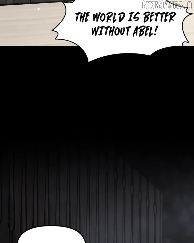 Read Code Demon chapter 39 image 73 on Lezhin