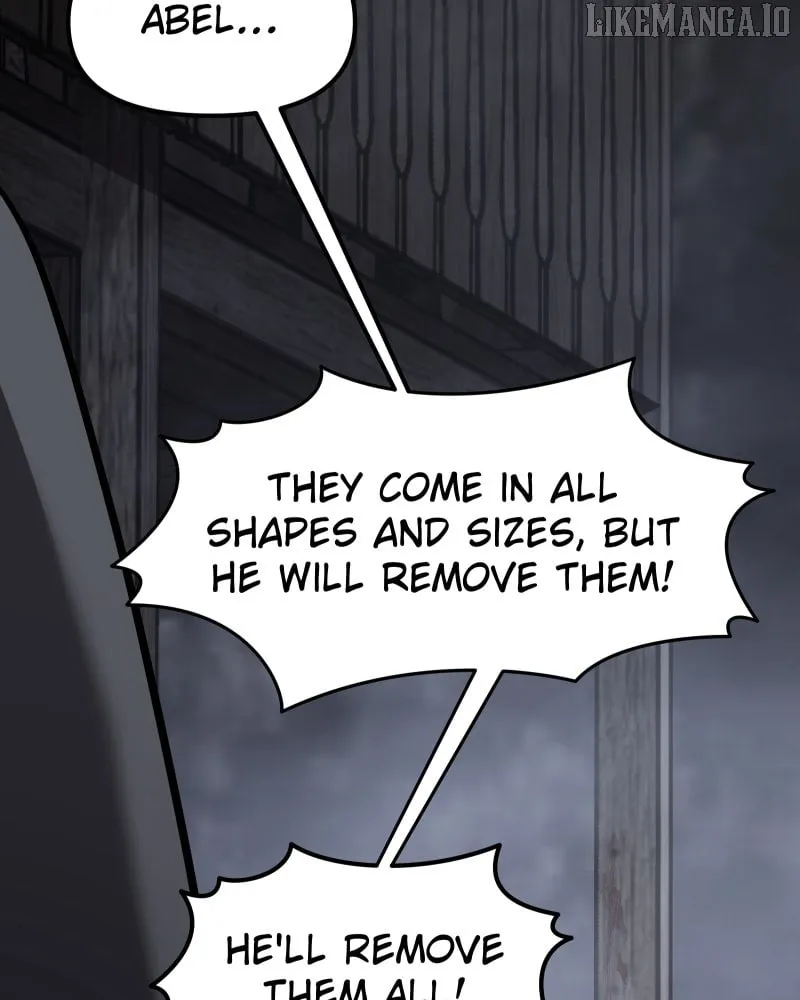 Read Code Demon chapter 39 image 74 on Lezhin