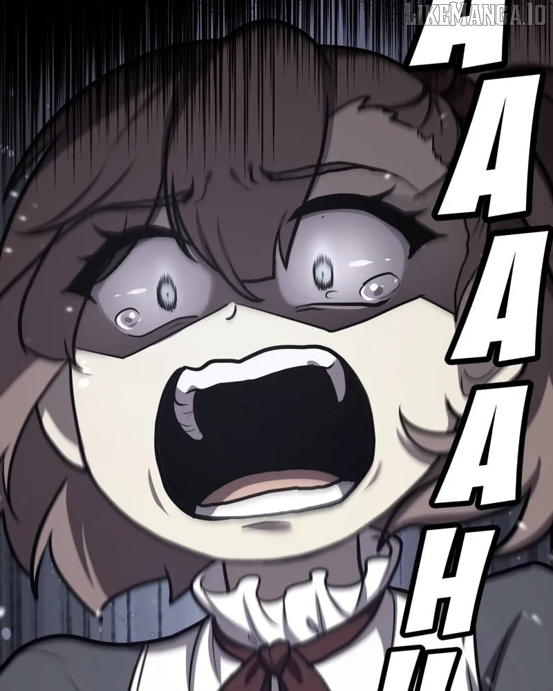 Read Code Demon chapter 39 image 77 on Lezhin