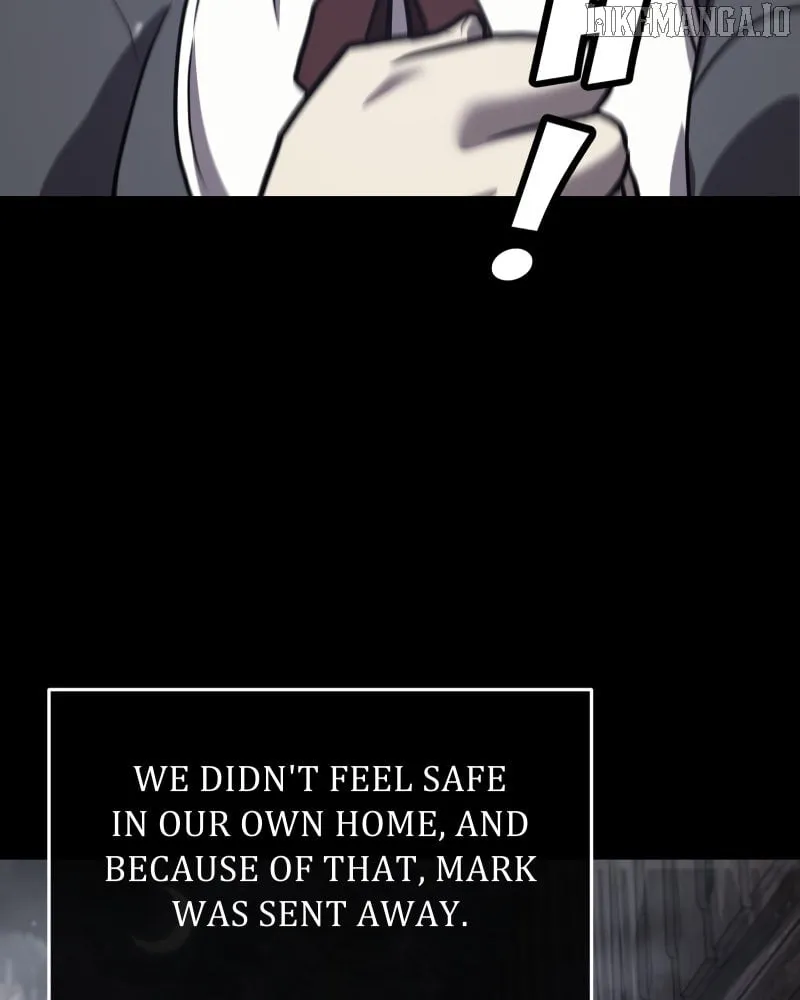 Read Code Demon chapter 39 image 78 on Lezhin
