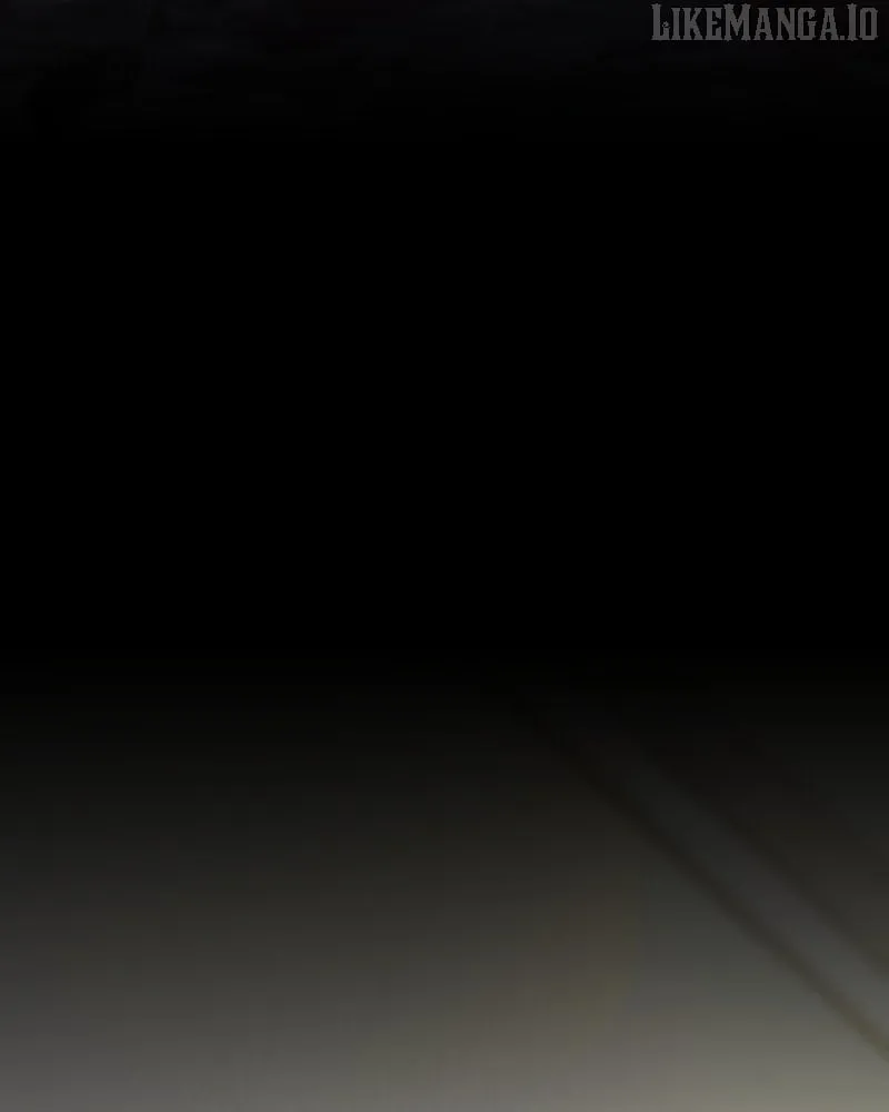 Read Code Demon chapter 39 image 80 on Lezhin