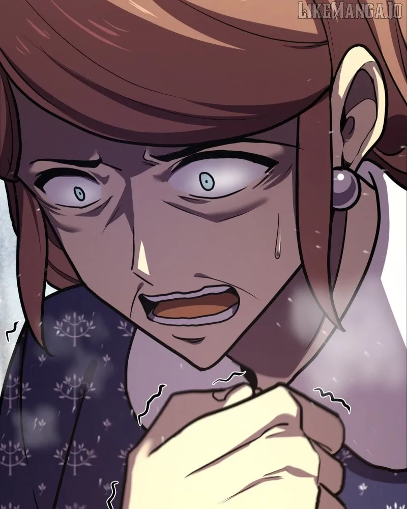 Read Code Demon chapter 39 image 82 on Lezhin