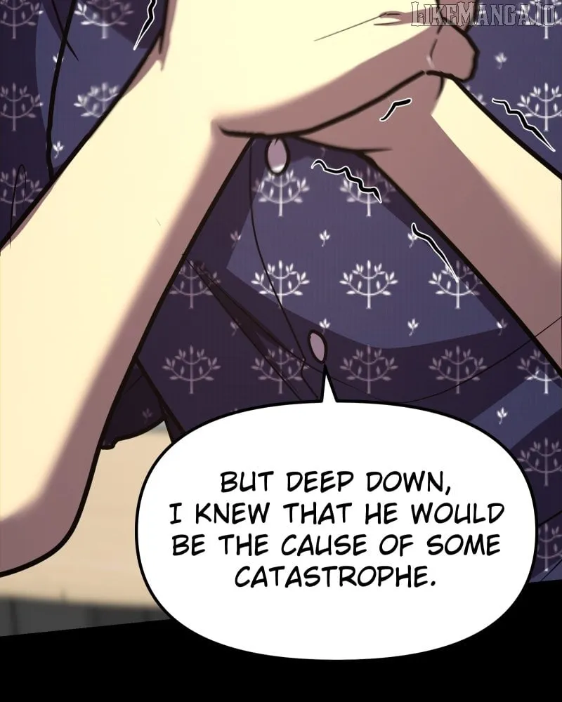 Read Code Demon chapter 39 image 83 on Lezhin