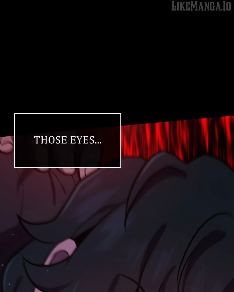 Read Code Demon chapter 39 image 84 on Lezhin