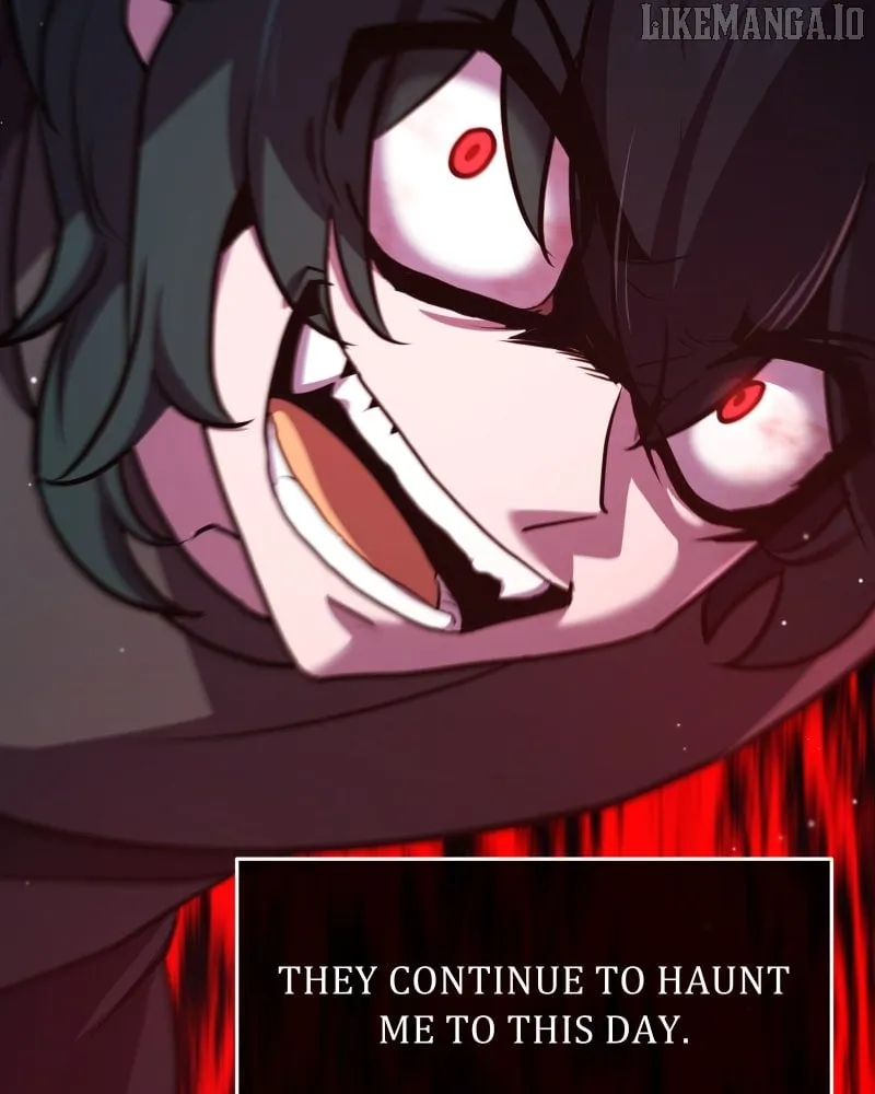 Read Code Demon chapter 39 image 85 on Lezhin