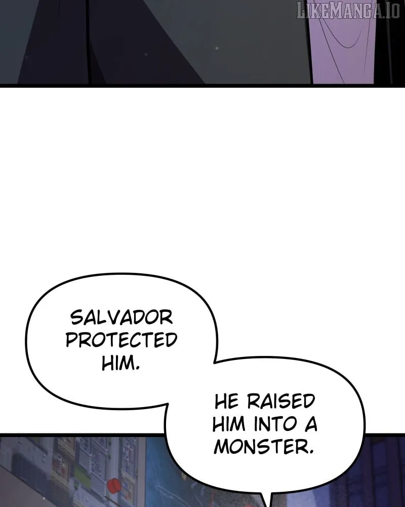 Read Code Demon chapter 39 image 89 on Lezhin