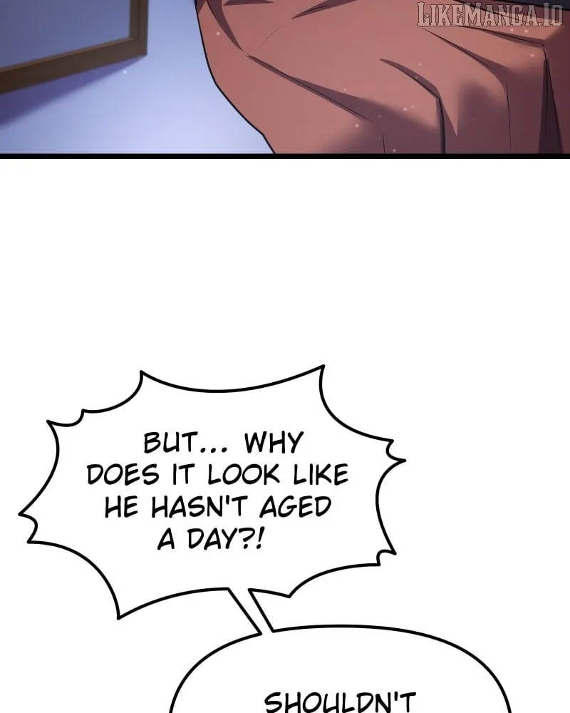 Read Code Demon chapter 39 image 91 on Lezhin