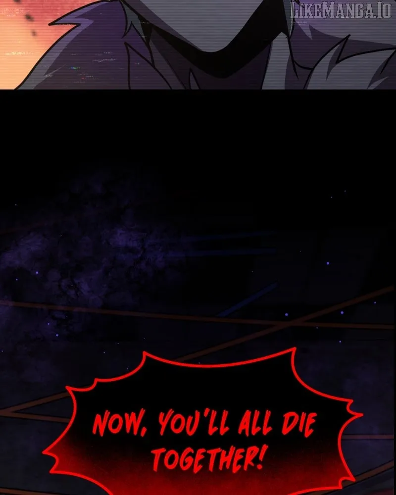 Read Code Demon chapter 40 image 102 on Lezhin