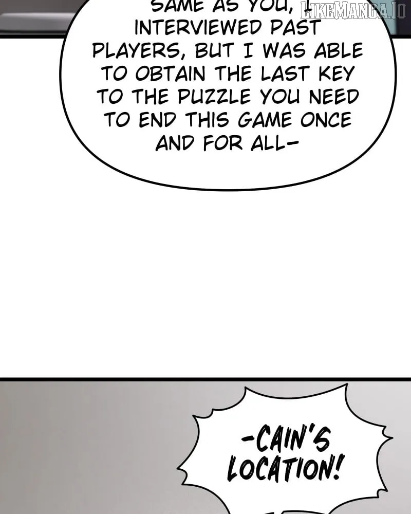 Read Code Demon chapter 40 image 17 on Lezhin